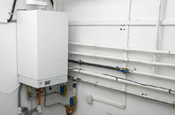 Priestacott boiler installers