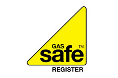 gas safe companies Priestacott